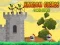 Jeu Gardiens du Royaume: Défense de Tour en ligne Jeu Gardiens du Royaume: Défense de Tour en ligne