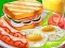 Jeu Préparation de Petit Déjeuner 3D en ligne Jeu Préparation de Petit Déjeuner 3D en ligne