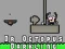 Jeu Dr Octopus Sombre en ligne Jeu Dr Octopus Sombre en ligne