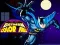 Jeu Batman: Chute de Couleurs en ligne
