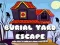 Jeu Évasion du cimetière en ligne Jeu Évasion du cimetière en ligne