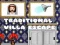 Jeu Évasion de Villa Traditionnelle en ligne