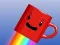 Jeu Une tasse de café en ligne Jeu Une tasse de café en ligne