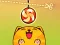 Jeu Couper pour le chat en ligne