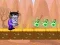 Jeu Frankenstein Va en ligne
