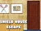 Jeu Évasion de la Maison de Bouclier en ligne Jeu Évasion de la Maison de Bouclier en ligne