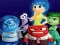 Jeu Puzzle Vice-Versa en ligne