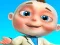 Jeu Trop Trop Garçon Puzzle en ligne Jeu Trop Trop Garçon Puzzle en ligne
