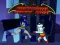 Jeu Batman Court Rapidement en ligne