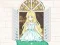 Jeu Aventure de la Princesse Fée en ligne Jeu Aventure de la Princesse Fée en ligne