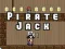 Jeu Pirate Jacques en ligne
