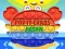 Jeu Puzzle Crabes Pop It en ligne