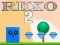 Jeu Rexo 2 en ligne
