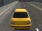 Jeu Racer de Trafic Urbain : Simulateur de Conduite Extrême en ligne