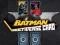 Jeu Carte Multivers Batman en ligne