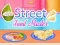 Jeu Maître de la Street Food en ligne