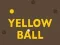 Jeu Balle Jaune en ligne