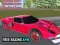 Jeu Courses Gratuites Ayn en ligne