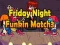 Jeu Friday Night Funkin Match3 en ligne