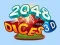 Jeu Dés 2048 3D en ligne