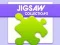 Jeu Collections de Puzzles en ligne