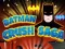 Jeu Batman: Saga Écrasante en ligne