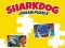 Jeu Puzzle Sharkdog en ligne