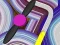 Jeu coloriage des lignes v2 en ligne Jeu coloriage des lignes v2 en ligne