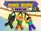 Jeu Sauvetage de corde dans la mine en ligne