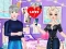 Jeu Elsa: Temps de Casser le Cœur en ligne Jeu Elsa: Temps de Casser le Cœur en ligne