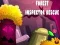 Jeu Sauvetage de l'Inspecteur Forestier en ligne Jeu Sauvetage de l'Inspecteur Forestier en ligne