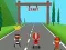 Jeu Conduisez à votre gré en ligne