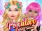 Jeu Salon de Spa Populaire en ligne