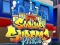 Jeu Subway Surfers Paris en ligne