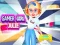 Jeu Gamer Fille Julie en ligne