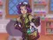 Jeu Course aux potions en ligne