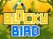 Jeu Oiseau Bloc en ligne Jeu Oiseau Bloc en ligne