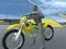 Jeu Vélo de Sport Stunt 3D en ligne Jeu Vélo de Sport Stunt 3D en ligne