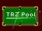 Jeu TRZ Piscine en ligne