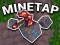 Jeu Tap Mine en ligne