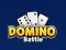 Jeu Bataille de dominos en ligne