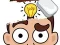 Jeu Effacer une partie! en ligne