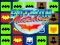 Jeu Correspondance Batman en ligne