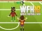 Jeu WFK18 Coup de Football Mondial en ligne