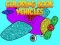 Jeu Livre de coloriage Véhicules en ligne