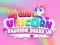 Jeu Mon Charmant Poney Mode Habillage en ligne Jeu Mon Charmant Poney Mode Habillage en ligne