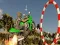 Jeu Course de vélo gratuite - Jeux de course de moto en ligne en ligne