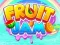 Jeu Confiture de Fruits en ligne Jeu Confiture de Fruits en ligne