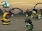 Jeu Chasseur de Zombies Fou en ligne Jeu Chasseur de Zombies Fou en ligne