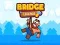Jeu Légendes du Pont en ligne